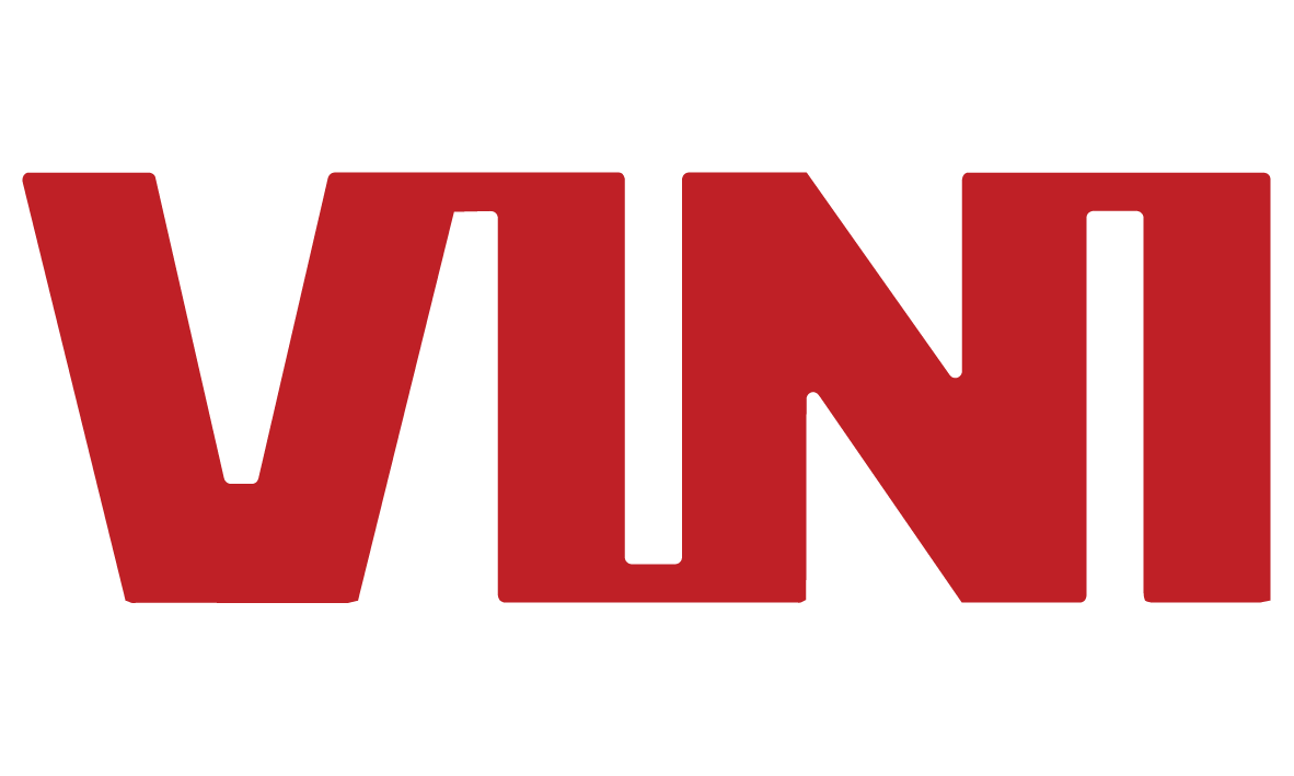 Vini Foods